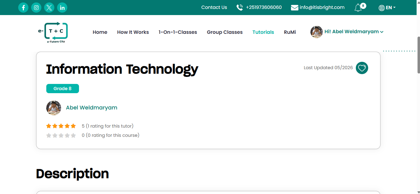 Docs Version Dropdown